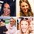 Sarah Travis's profile image