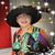 Rosalyn Donnell Horton's profile image