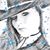 Chase Marie Phillips's profile image