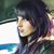 Haley L Parlin's profile image