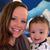 Kerrie Coubrough Fleming's profile image