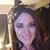 Elisabeth Rigsbee's profile image