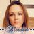 Victoria Dent's profile image