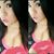 Jasmine Cadena's profile image