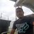 Onesimo Toribio's profile image