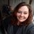 Ciara Krutz's profile image