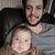 Brandon Scott Poleo's profile image