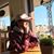 Yanping Zhang's profile image