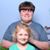 Joanna Downey Carrell's profile image