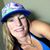Kylie Petras's profile image