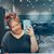 Savannah Hicks's profile image