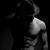 Proculo Adame's profile image