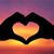 Tina Moring's profile image