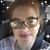 Ann Marie Goldstein's profile image