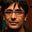 Kushal Dave's profile image
