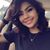 Amalina Jade Parent's profile image