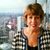 Deborah Mourray's profile image