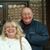 Patty Milliken's profile image