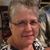 Debbie Marino's profile image