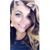 Joanie Jo Cervantes's profile image