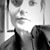 Samantha Laird's profile image