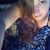 Mallory Morey's profile image