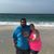Holly Rachel's profile image