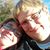 Jennifer L Callahan's profile image