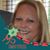 Deborah Denzel's profile image