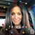 Michele Tomaselli Grasser's profile image