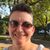 Maria Meredith's profile image