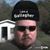 Michael A Payne's profile image