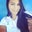 scarlett perez's profile image