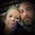 Kerri Lukas Alley's profile image