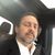 Tim Dineen's profile image
