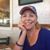 Kimberly Wheeler's profile image