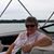 Kathleen McNallan Theel's profile image