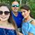 John Alvares's profile image