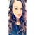 Christina Villarreal Barrier's profile image