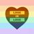 Lisa Johnson's profile image