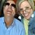 Shannon Calk Hobbs's profile image