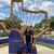 Veronica Lopez Garcia's profile image