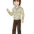 Thrilled's profile image