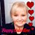 Denise Wells Browning's profile image