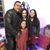 Rene Duarte Sanchez's profile image
