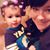 Miranda Winnicki's profile image