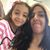 Heidi Abdelrady's profile image