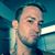 Corey LaVerne Learn's profile image