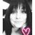 Lacey Richelle's profile image