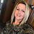 Shannon Daugherty's profile image